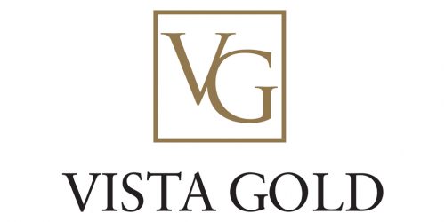 Vista-Logo-2-600dpi-2