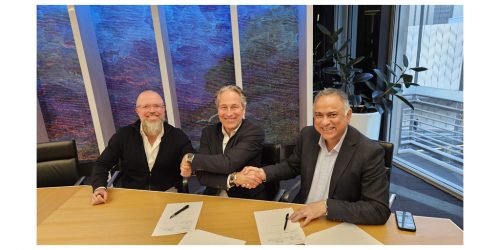 Vonage_signing_of_a_Memorandum_of_Understanding_MOU_with_Telstra