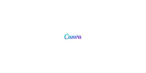 WORDMARK_LOGO_-_GRADIENT_-_RGB-2