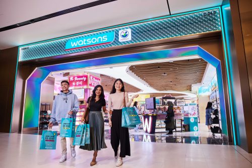 Watsons-Innovates-In-store-Exper