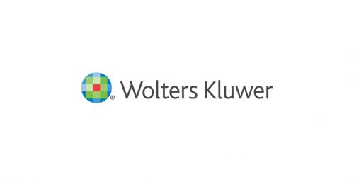 Wolters-Kluwer-logo_CO