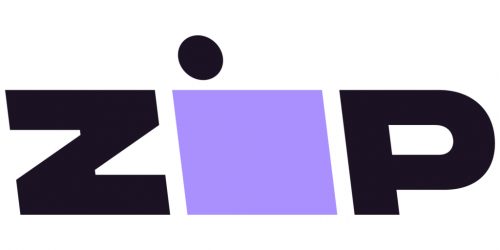 Zip_logo_rgb_light
