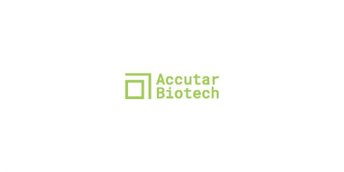 accutar-logo-s