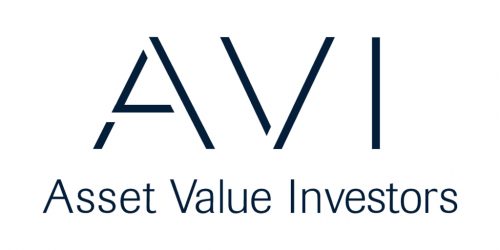 asset-value-investors-limited-avi-logo-vector
