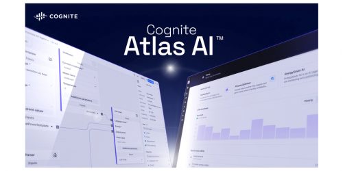 bw-press-release-atlas-ai-uhd-3840x2160-1