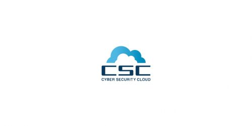 csc_logo_200x200
