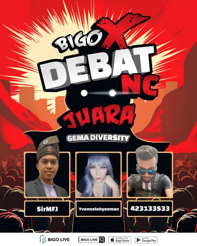 debat-nc-IG-POSTER-01-1-