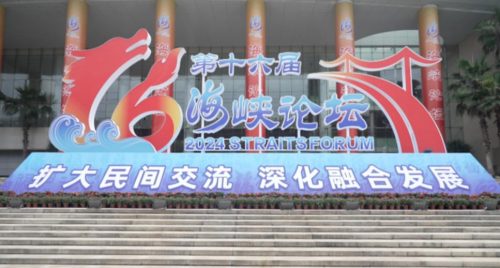 image_1-5