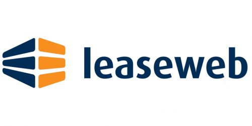 leaseweb_logo