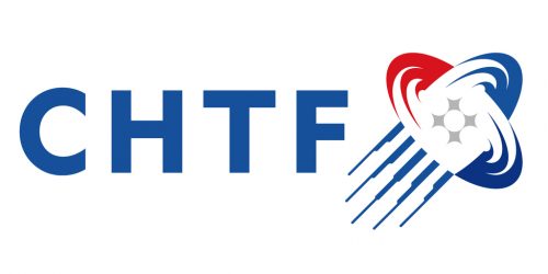 logo1-02