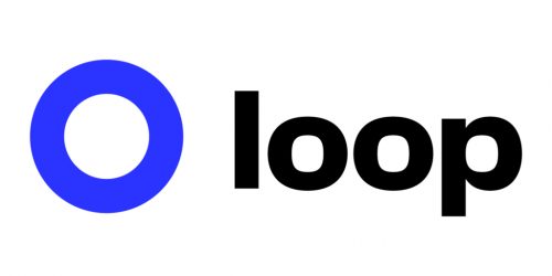 loop_logo