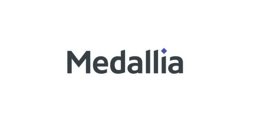 medallia_colorlogo