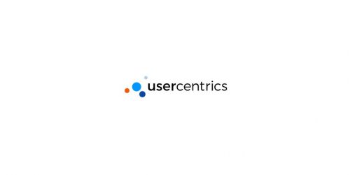 usercentrics_logo
