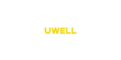 uwell