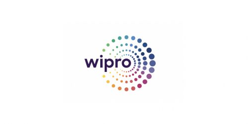 wipro30jan2023
