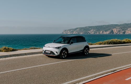 001-smart1-brabus-presskit-hires