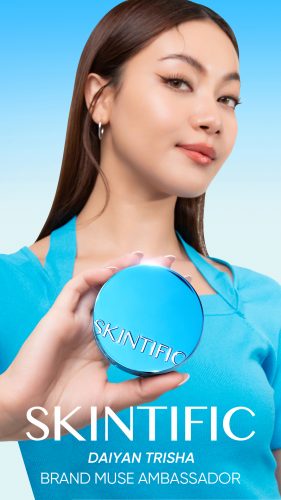 01-SKINTIFIC01
