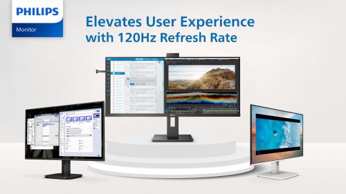 120Hz-PR-Image