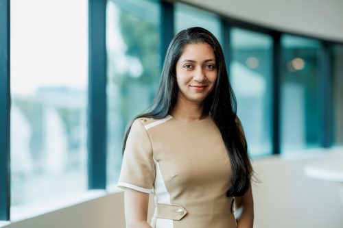 Aditi