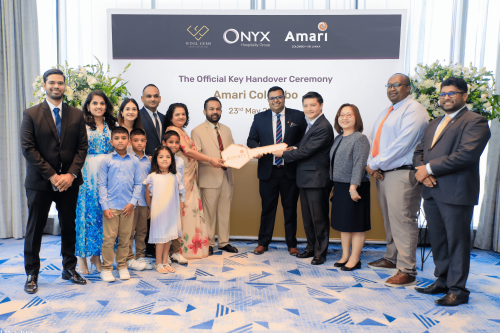 Amari-colombo-v2-1-1-1-