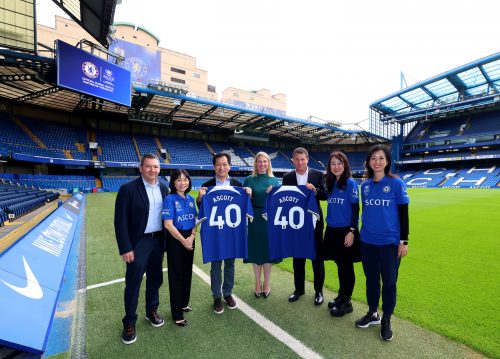Ascott-and-Chelsea-ink-multi-yea