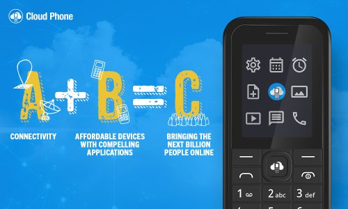 Cloud-Phone-press-release-image