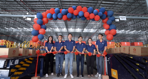 DWS-RIBBON-CUT