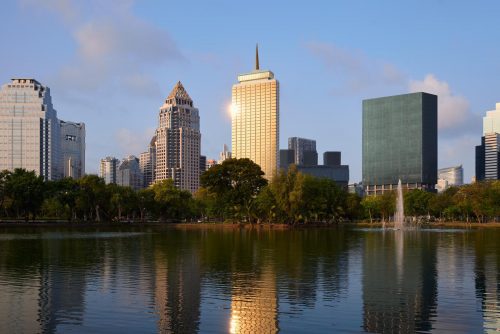 Dusit-Thani-Bangkok-Hotel
