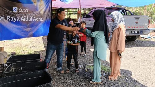 Eid-al-Adha-MY-1