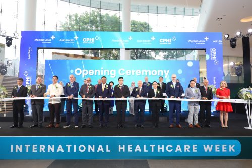 Grand-Opening-Ceremony