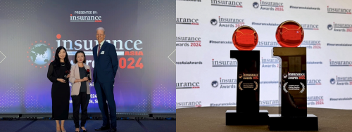 Insurance-Asia-Awards-2024
