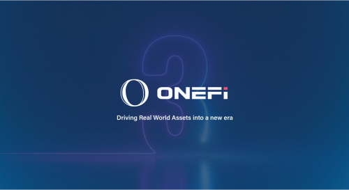 ONEFi-image