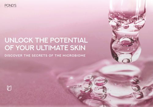 POND-S-SKIN-INSTITUTE-Landing-Pa