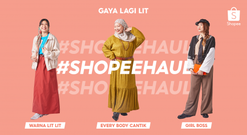 PR-7-7ShopeeHaul-Header-1980x108-1