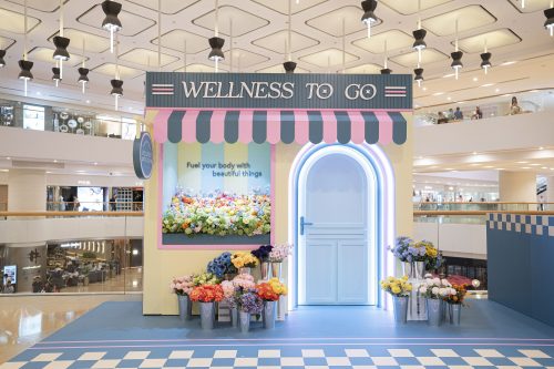 Pacific-Place-Wellness-To-Go-202