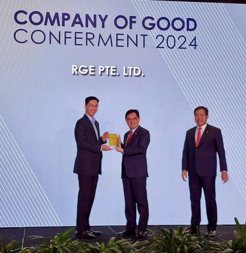 RGE-press-release-Image-1