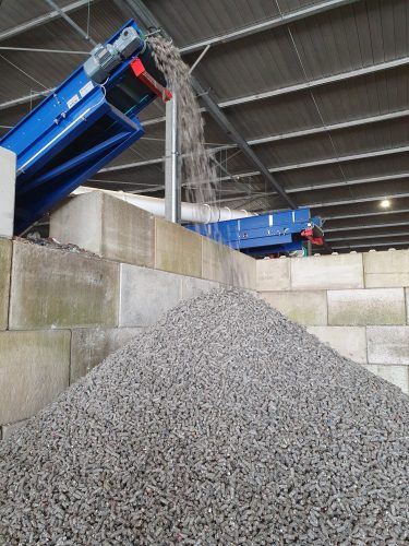 Refuse-derived-fuels-production