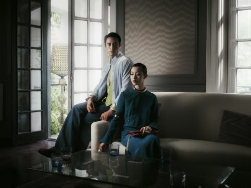 SHT-Key-Visual-1-