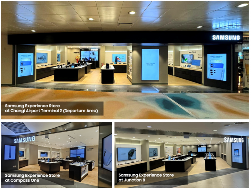 Samsung-SG-image