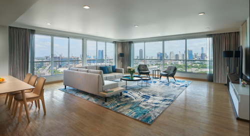 Shama-Lakeview-Asoke-Bangkok