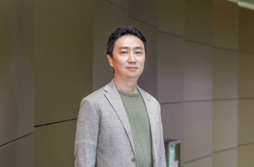 SleekFlow-CTO-Portrait