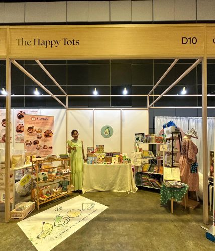 The-Happy-Tots-01-1-