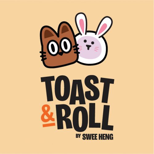 Toast-Roll-Logo