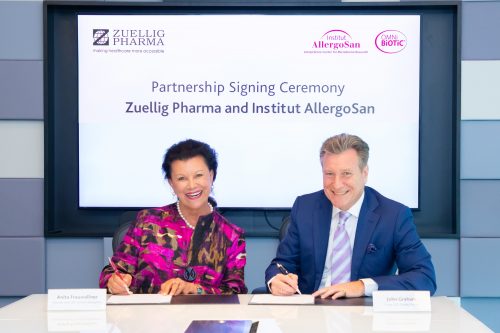 Zuellig-Pharma-Institut-AllergoS