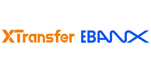 ebanx-xt-logo