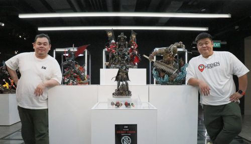 image_1-3
