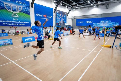 01-Haier-Cup-2024-Event-Match