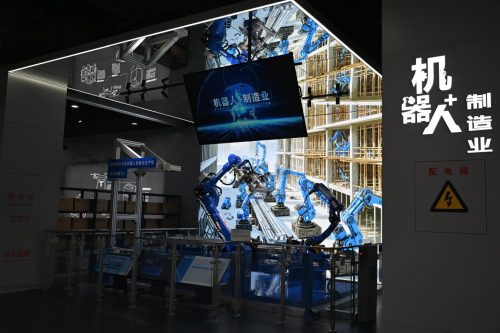 1-3