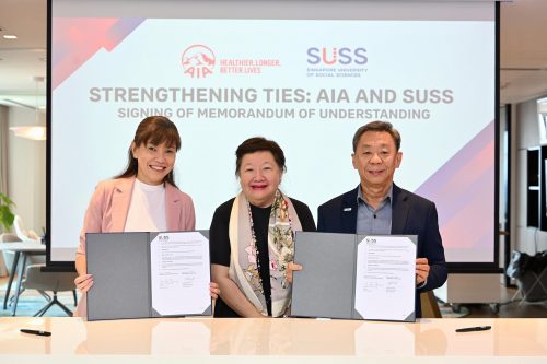 30-Aug-AIA-SG-x-SUSS