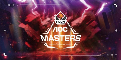 AOC-Masters-2024-KV